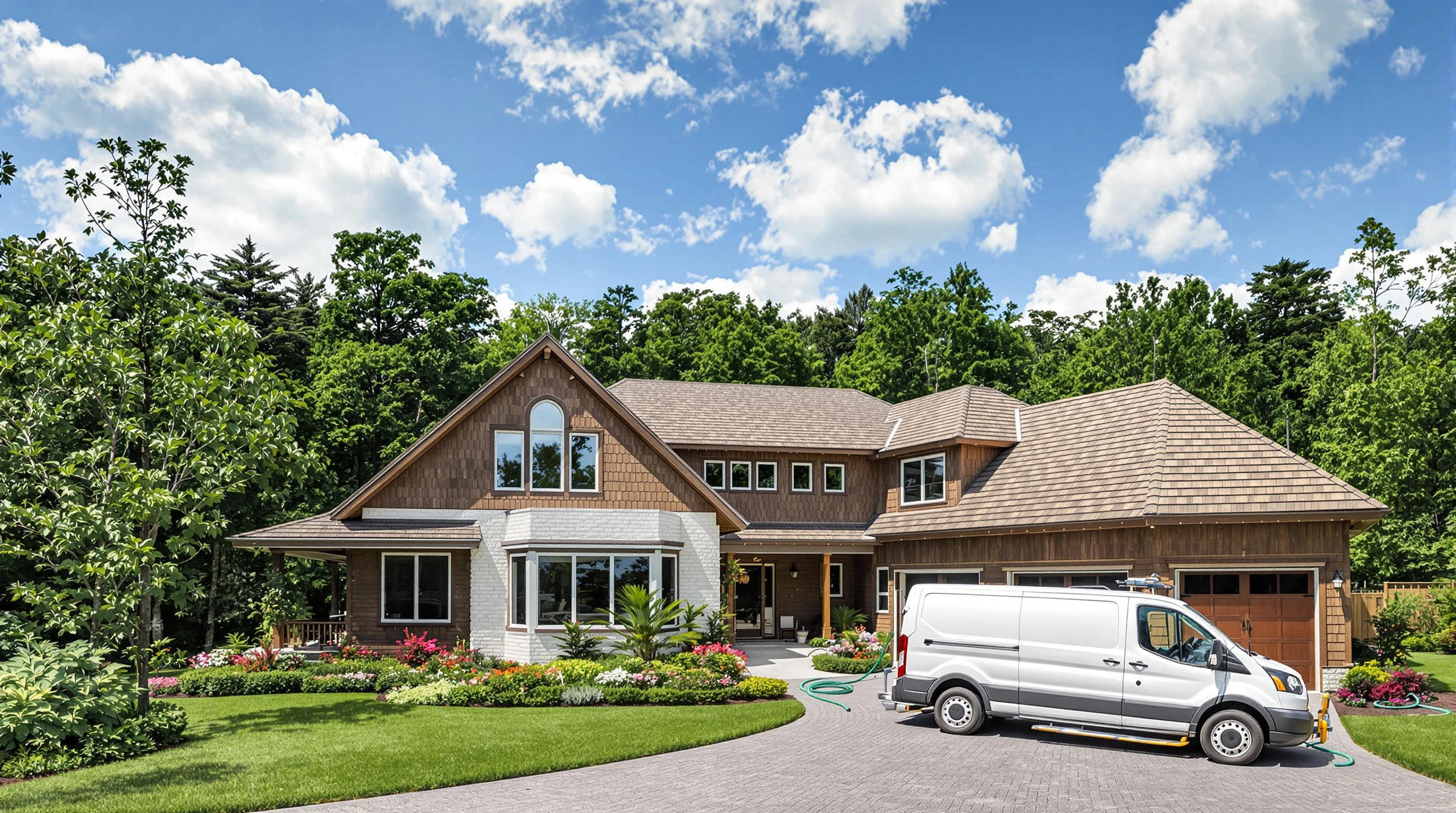 Austell Garage Door Repair garage door repair frequently asked questions in Austell, GA